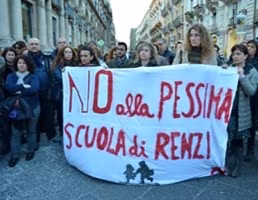 bsprotesta2 scuola sciopero25