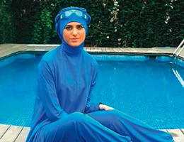 burkini_copertina
