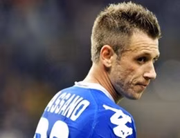 cassano