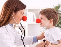 clown-therapy-696x392