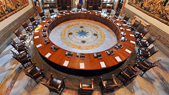 consiglioministri2011