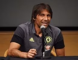 conte