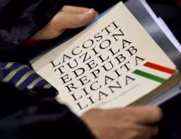 costituzione (1)