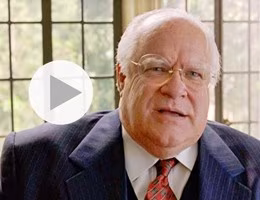 david-huddleston-dead