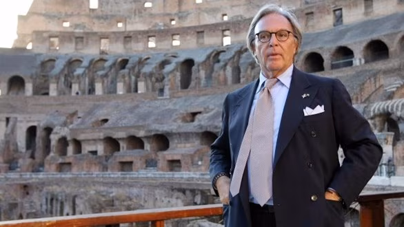 dellavalle colosseo2