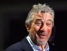 deniro