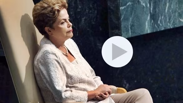 dilma-rousseff