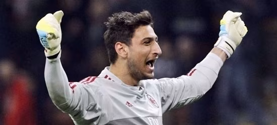 donnarumma260x550