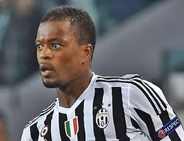 evra
