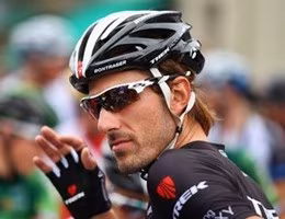 fabian-cancellara