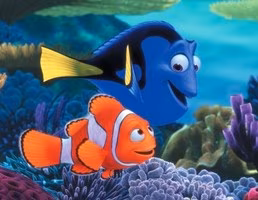 finding-dory
