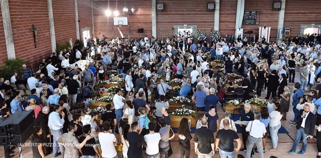 funerali_terremoto_ascoli_piceno