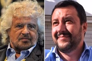 grillo-salvini-ape10