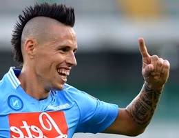 hamsik-napoli-pp