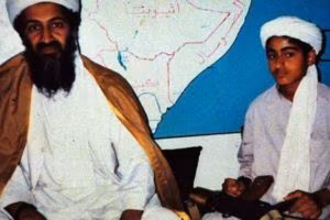 hamza-bin-laden