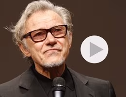 harvey-keitel-news