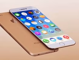 iPhone-7-Concept260