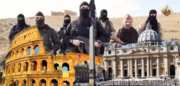 isis-in-italia-