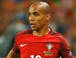 joao_mario