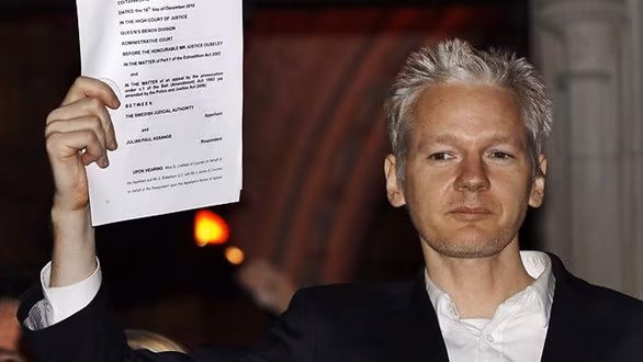 julian-assange