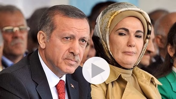 kadinlardan-emine-erdogan-video