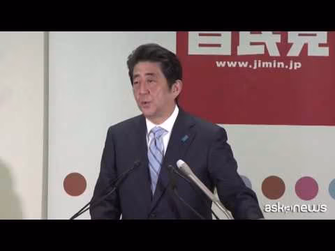 La Corea del nord ha lanciato un missile verso il Giappone