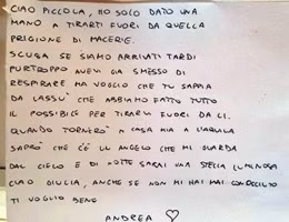 lettera_giulia-