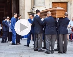 _marta_marzotto_funerali_