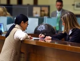 microcredito-640 banca conto