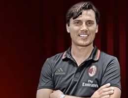 montella_milan_presentazione