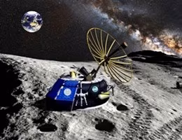 moon-express-lunar-lander-art
