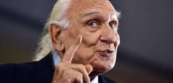 o-PANNELLA-facebook-1000x500