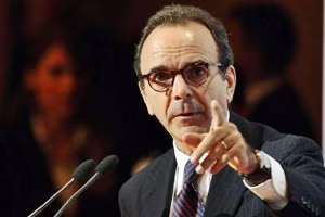 parisi