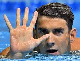 phelps