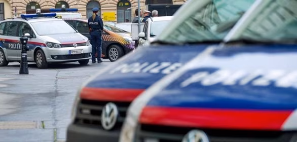 polizeiaustria134