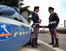 polizia-stradale-polstrada