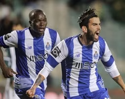 porto-roma-champions-league