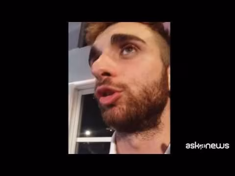 Rio 2016, Garozzo: sto vivendo un sogno, ci ho sempre creduto