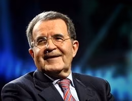 romano-prodi