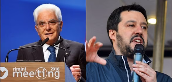 salvini-mattarella-755x515