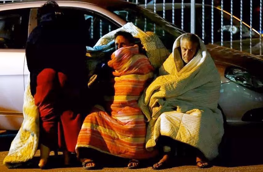 sfollati-amatrice-terremoto