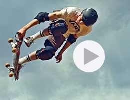 skateboard-1091710_960_720