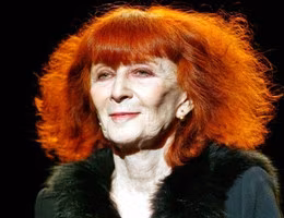 sonia-rykiel-parkinson-