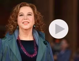 stefania sandrelli-4