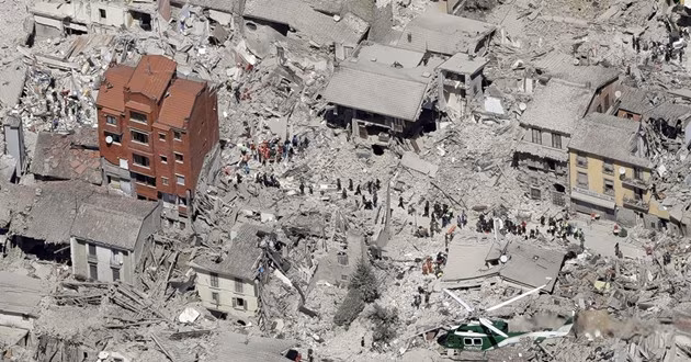 terremoto-amatrice