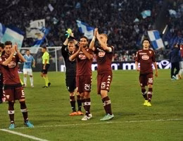 torino-squadra-s