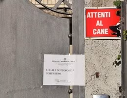 villetta-sequestratamascalucia260