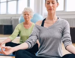 yoga reumatiche malattie