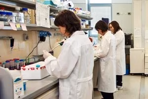 010-centro-di-ricerca-laboratorio