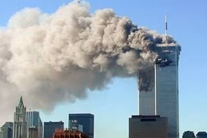 11-settembre-terrorismo2